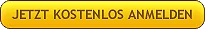 jetzt kostenlos anmelden