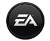 Electronic Arts