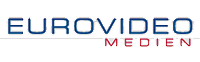 EuroVideo Medien GmbH