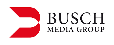 Busch Media Group