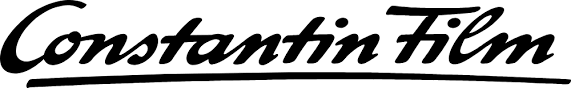 Constantin Film