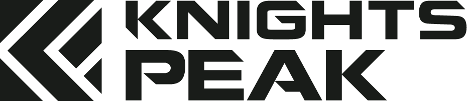 Knights Peak