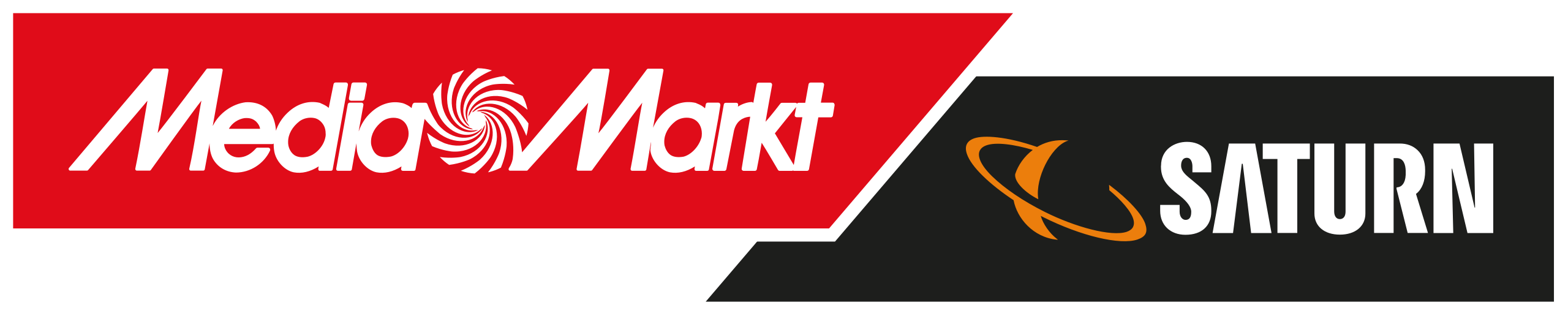 MediaMarkt