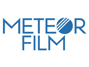 Meteor Film