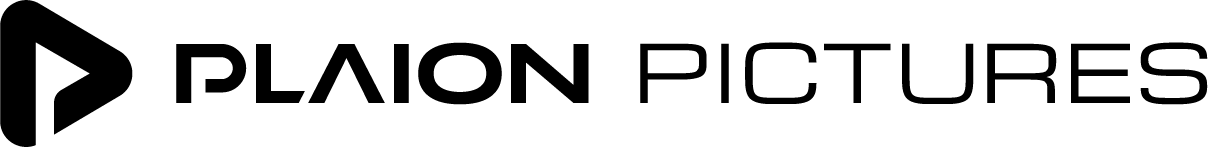 Plaion Pictures