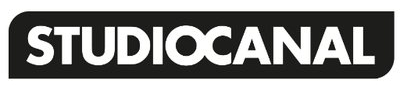 Studiocanal