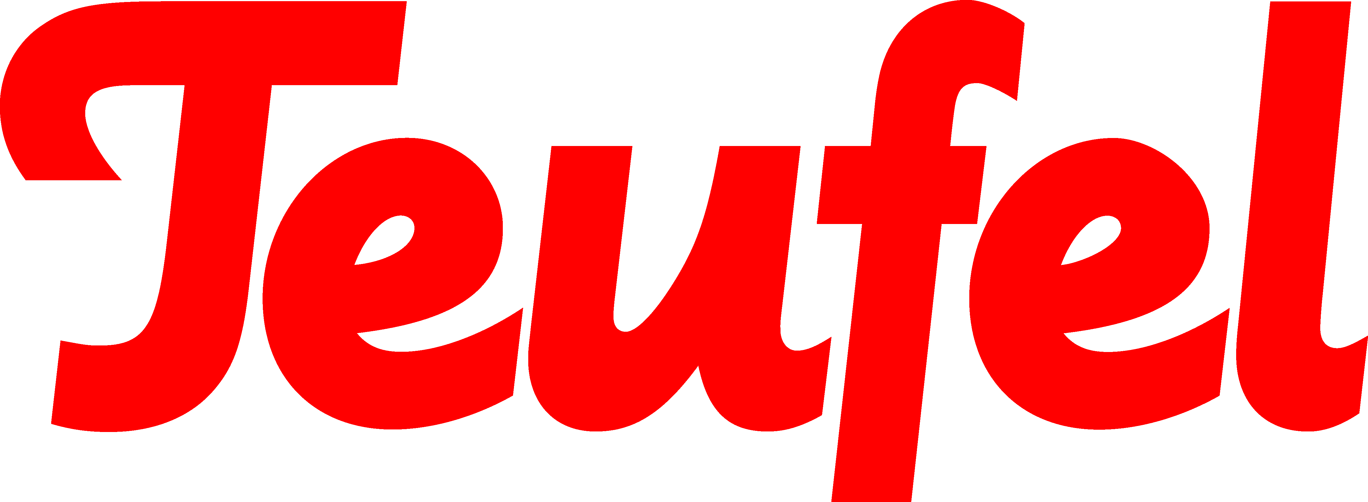 Teufel