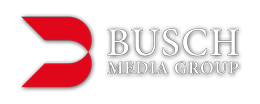 Busch Media Group