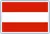 Österreich