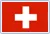 Schweiz