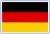Deutschland