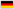 Deutschlang