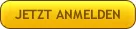 Jetzt anmelden für den FSK18-Bereich