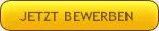 Jetzt bewerben