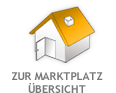 Zur Marktplatz Übersicht