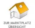 Zur Marktplatz Übersicht