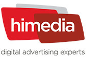 HiMedia GmbH
