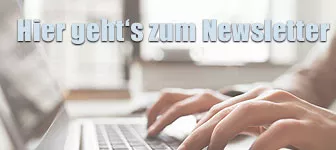 zum Newsletter