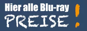 Blu-ray Preisentwicklung - günstige Blu-rays kaufen