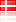 DäNEMARK Import DäNEMARK Import