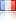 FRANKREICH Import FRANKREICH Import