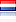 NIEDERLANDE Import NIEDERLANDE Import