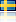 SCHWEDEN Import SCHWEDEN Import