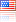 VEREINIGTE STAATEN VON AMERIKA Import VEREINIGTE STAATEN VON AMERIKA Import