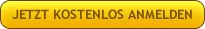 jetzt kostenlos Anmelden
