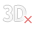 ohne 3D ohne 3D