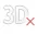 ohne 3D