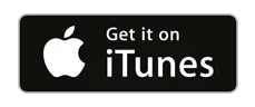 iTunes