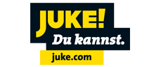 JUKE! JUKE!