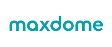 Maxdome Maxdome