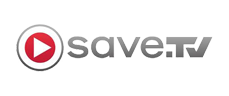 Save.TV Save.TV