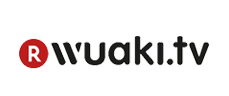 Wuaki.TV Wuaki.TV