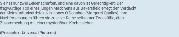 Pressetext