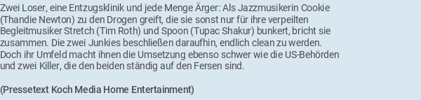 Pressetext