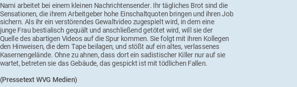 Pressetext