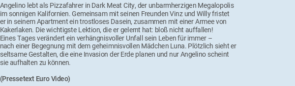 Pressetext