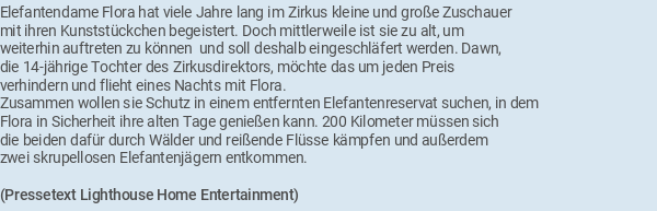 Pressetext