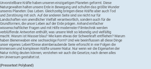 Pressetext