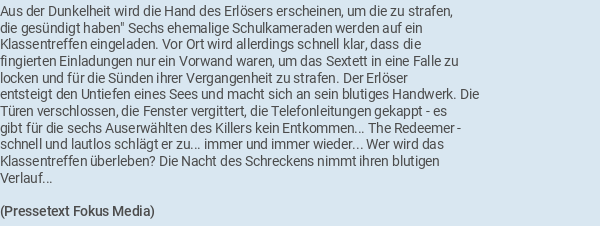 Pressetext