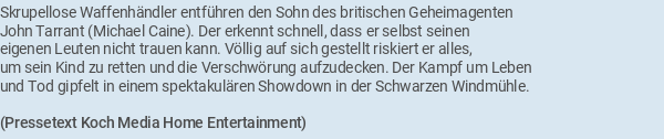 Pressetext