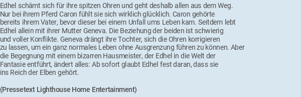 Pressetext