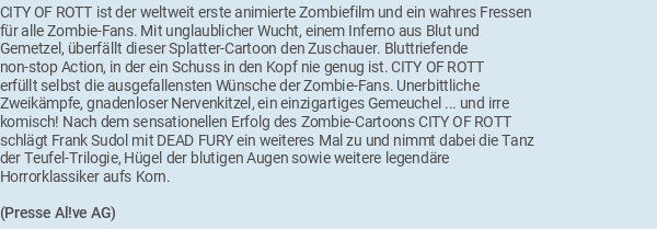 Pressetext