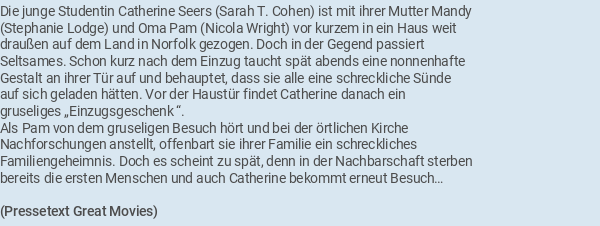 Pressetext