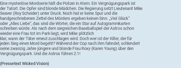 Pressetext