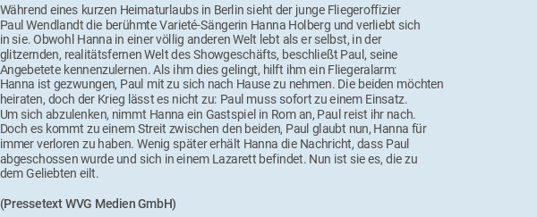 Pressetext