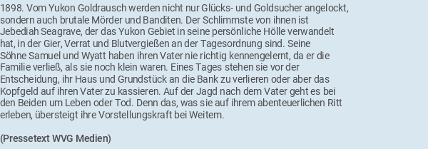 Pressetext